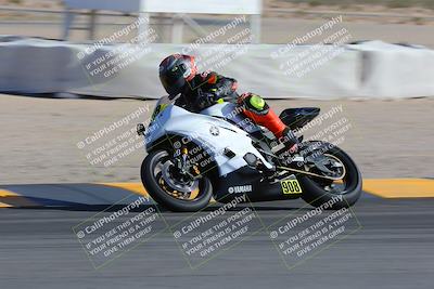 media/Mar-24-2023-Apex Assassins (Fri) [[54485cb5ff]]/Racer 1/Session 2 (Turn 11)/